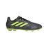 Adidas Copa Pure Injection.3 Youth Firm Ground Cleats IG0775
