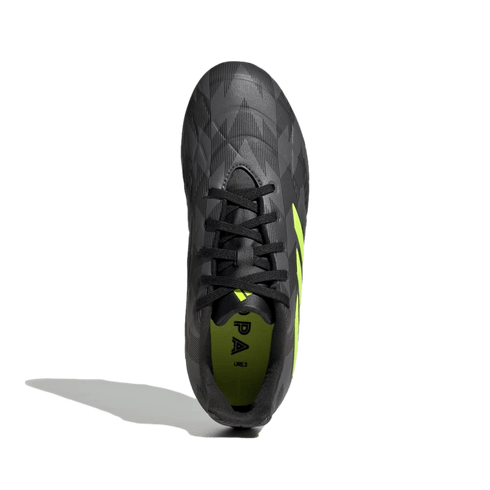 Adidas Copa Pure Injection.3 Youth Firm Ground Cleats IG0775