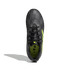Adidas Copa Pure Injection.3 Youth Firm Ground Cleats IG0775