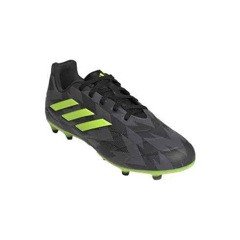 Adidas Copa Pure Injection.3 Youth Firm Ground Cleats IG0775