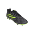 Adidas Copa Pure Injection.3 Youth Firm Ground Cleats IG0775