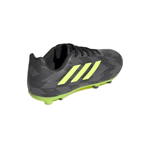 Adidas Copa Pure Injection.3 Youth Firm Ground Cleats IG0775