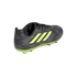Adidas Copa Pure Injection.3 Youth Firm Ground Cleats IG0775