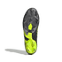 Adidas Predator Accuracy Injection.1 Low Firm Ground Cleats IG0782