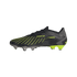 Adidas Predator Accuracy Injection.1 Low Firm Ground Cleats IG0782