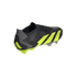Adidas Predator Accuracy Injection.1 Low Firm Ground Cleats IG0782