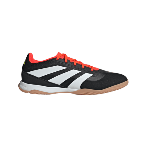 Adidas Predator League Indoor Soccer Shoes IG5456