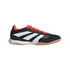 Adidas Predator League Indoor Soccer Shoes IG5456