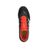 Adidas Predator League Indoor Soccer Shoes IG5456