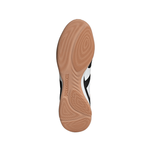 Adidas Predator League Indoor Soccer Shoes IG5456