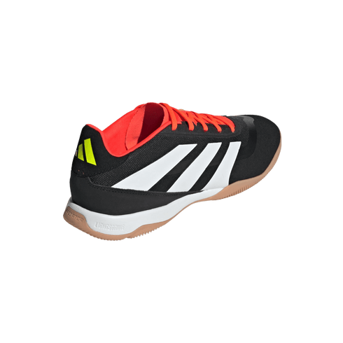 Adidas Predator League Indoor Soccer Shoes IG5456