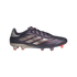 Adidas Copa Pure 2 Elite Firm Ground Cleats IG6403