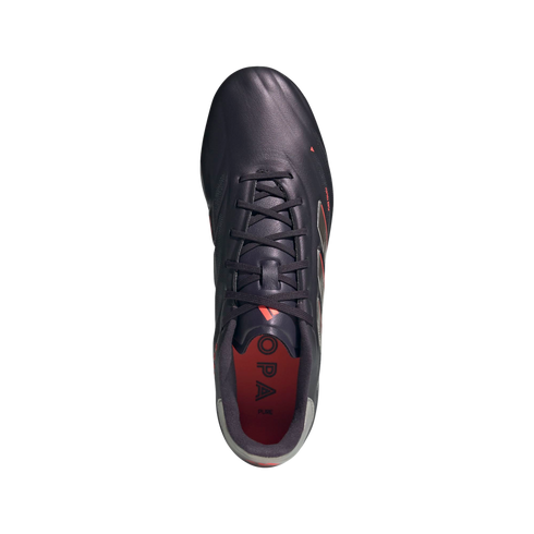 Adidas Copa Pure 2 Elite Firm Ground Cleats IG6403