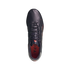 Adidas Copa Pure 2 Elite Firm Ground Cleats IG6403