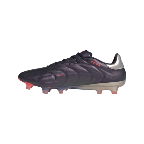 Adidas Copa Pure 2 Elite Firm Ground Cleats IG6403
