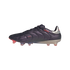 Adidas Copa Pure 2 Elite Firm Ground Cleats IG6403