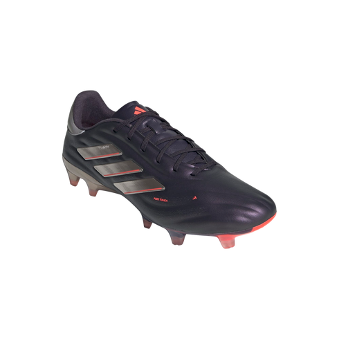 Adidas Copa Pure 2 Elite Firm Ground Cleats IG6403