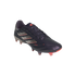 Adidas Copa Pure 2 Elite Firm Ground Cleats IG6403