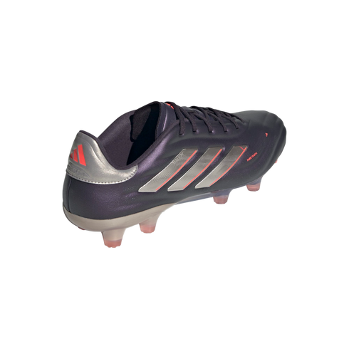 Adidas Copa Pure 2 Elite Firm Ground Cleats IG6403