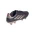 Adidas Copa Pure 2 Elite Firm Ground Cleats IG6403