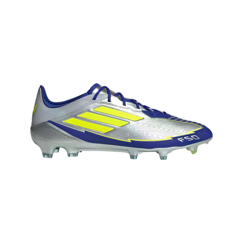 Adidas F50 Elite Messi Firm Ground Cleats IH0915