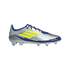 Adidas F50 Elite Messi Firm Ground Cleats IH0915