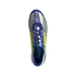 Adidas F50 Elite Messi Firm Ground Cleats IH0915