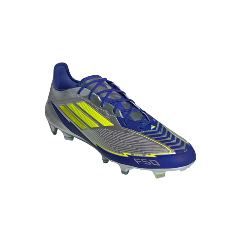 Adidas F50 Elite Messi Firm Ground Cleats IH0915