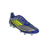 Adidas F50 Elite Messi Firm Ground Cleats IH0915