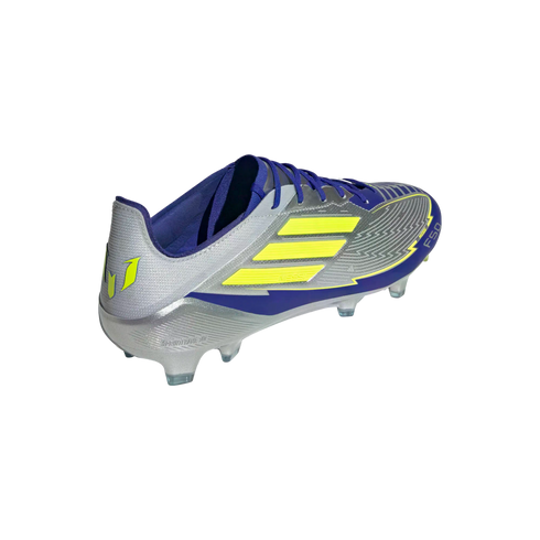 Adidas F50 Elite Messi Firm Ground Cleats IH0915