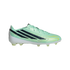 Adidas F50 Hyperfast Elite Youth Firm Ground Cleats