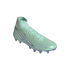 Adidas F50 Sparkfusion Elite Womens Firm Ground Cleats