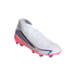 Adidas F50 Hyperfast League Mid Firm Ground Cleats
