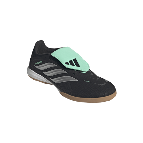 Adidas Predator League Foldover Tongue Indoor Shoes