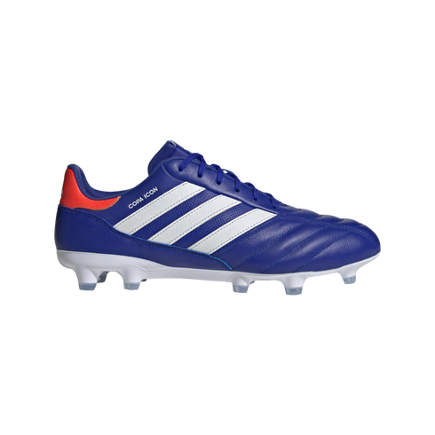 Adidas Copa Icon Firm Ground Cleats IH7370