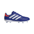 Adidas Copa Icon Firm Ground Cleats IH7370