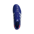 Adidas Copa Icon Firm Ground Cleats IH7370