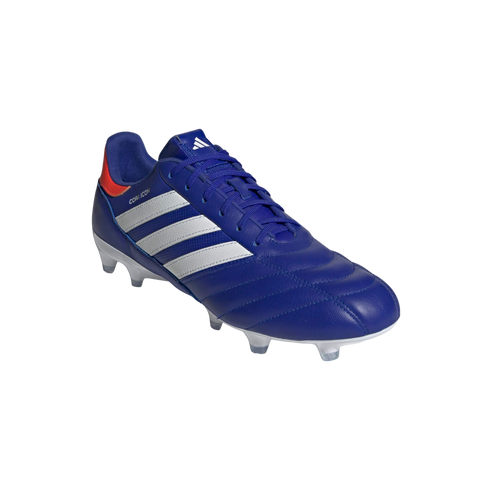 Adidas Copa Icon Firm Ground Cleats IH7370