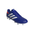 Adidas Copa Icon Firm Ground Cleats IH7370