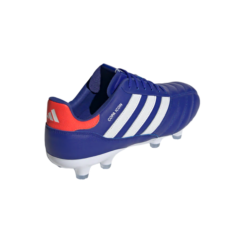 Adidas Copa Icon Firm Ground Cleats IH7370