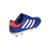 Adidas Copa Icon Firm Ground Cleats IH7370