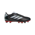 Adidas Goletto IX Firm Ground Cleats IH7702