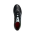 Adidas Goletto IX Firm Ground Cleats IH7702