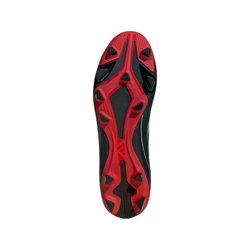 Adidas Goletto IX Firm Ground Cleats IH7702