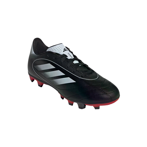 Adidas Goletto IX Firm Ground Cleats IH7702