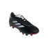 Adidas Goletto IX Firm Ground Cleats IH7702