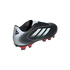 Adidas Goletto IX Firm Ground Cleats IH7702