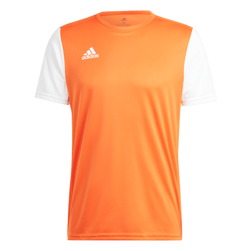 adidas Estro 19 Jersey - Orange II3497
