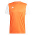 adidas Estro 19 Jersey - Orange II3497