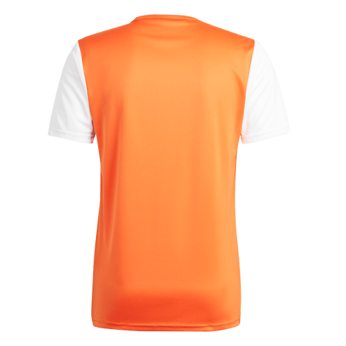 adidas Estro 19 Jersey - Orange II3497